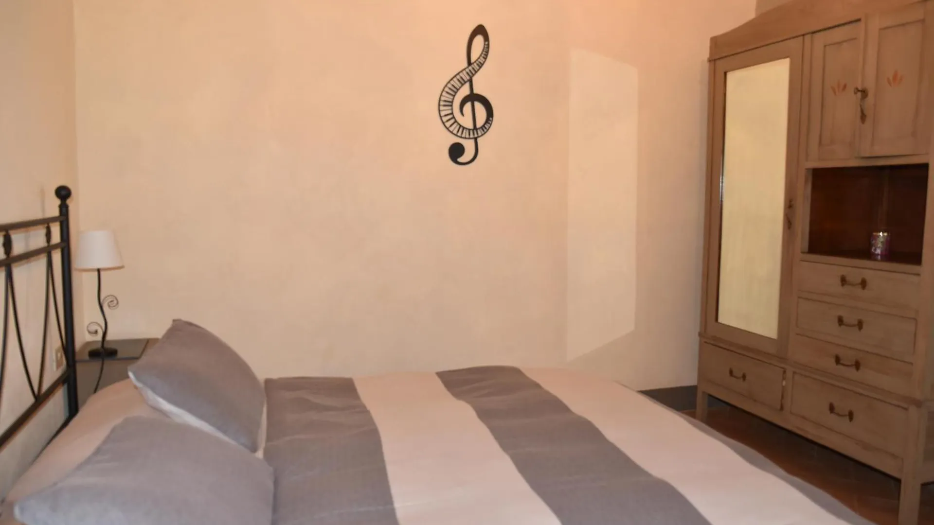 Agriturismo Poggio ai Legni Sovicille