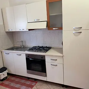https://appartamento-centrale.emilia-romagnahotels.net