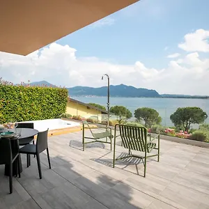 https://iseolakerental-surre-resort.it-lombardy.com