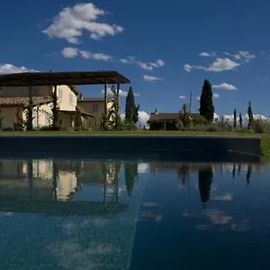  Сasa de vacaciones Rinidia Bio