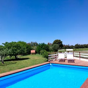 https://podere-cala-viola.hotelsalgherosardinia.com