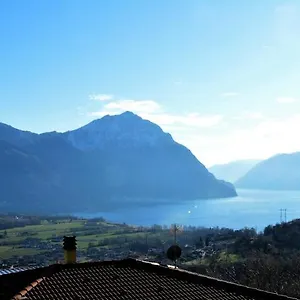 https://a-f-antastic-v-iew.it-lombardy.com