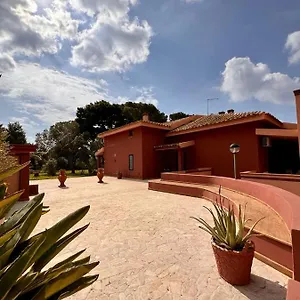 https://villa-san-lorenzo.in-sardinia.net