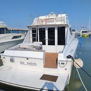 https://boathouse-portoverde.emilia-romagnahotels.net