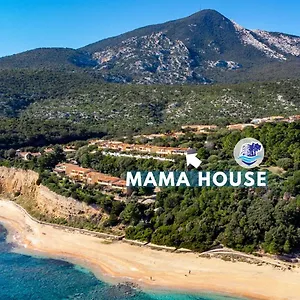 https://mama-house.in-sardinia.net