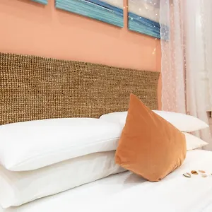 https://nuovo-mare-apartment-a-cagliari.in-sardinia.net