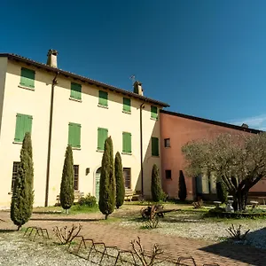 agriturismo-borgo-del-mincio.it-lombardy.com/