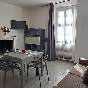 https://a-casa-da-mondo.in-sardinia.net