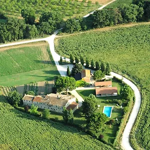 http://agriturismo-pian-del-tevere.hotels-perugia.com