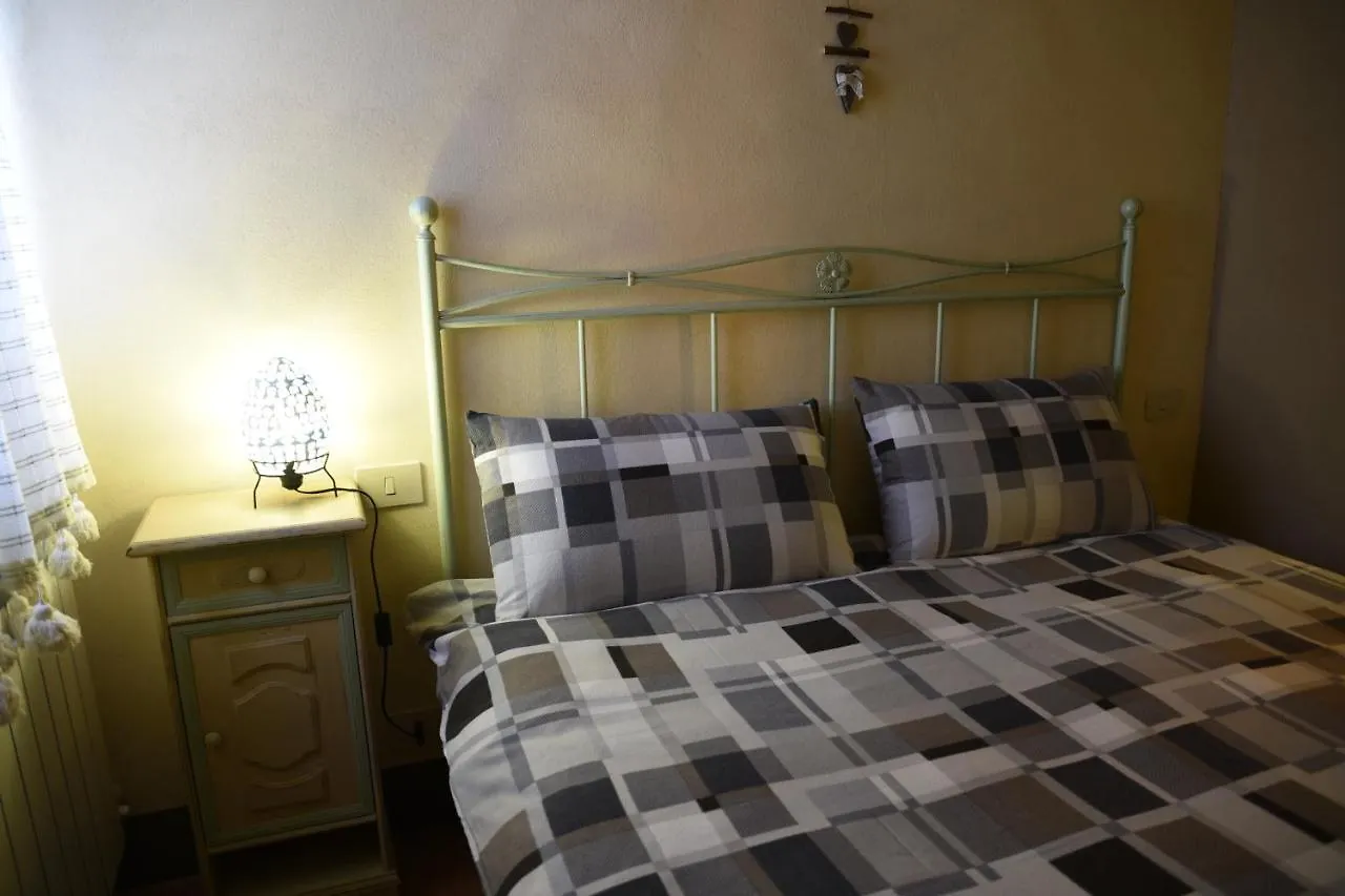 Agriturismo Poggio Ai Legni Sovicille 0*,  Italy