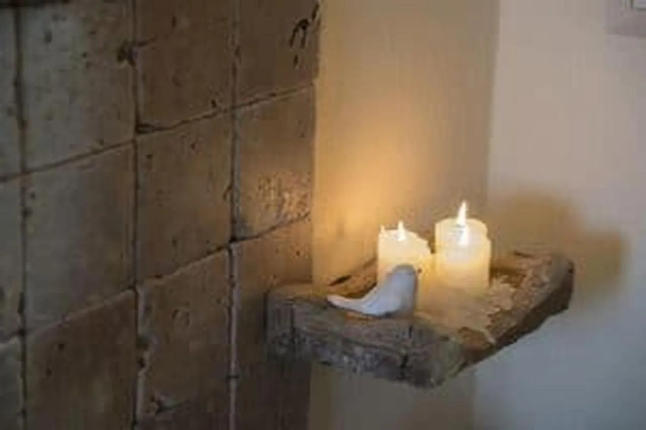 Agriturismo Poggio Ai Legni Sovicille Farm stay